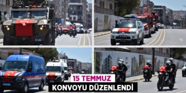 22003307553048421890tasarimli