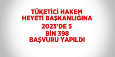 22004289513045225025tasarimli