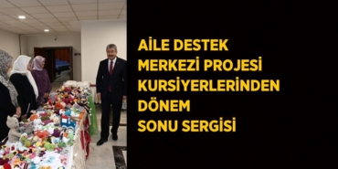 22004293072594524151