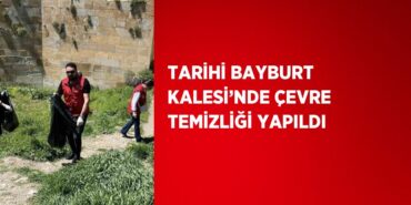 22004318582491423812