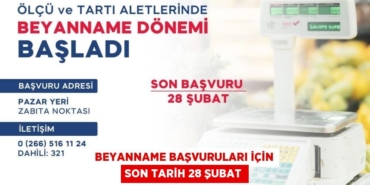22005205132117131115tasarimli
