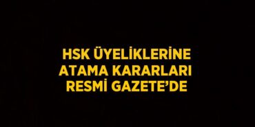 22005226943159321988tasarimli