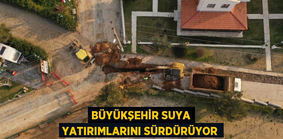 22005276232007331504tasarimli