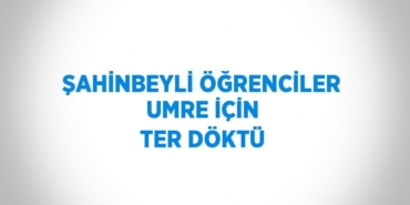 22005309872971023135tasarimli