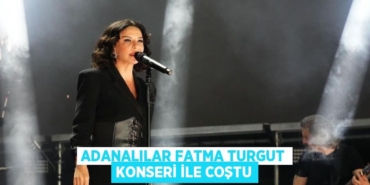 22006304762162829145tasarimli