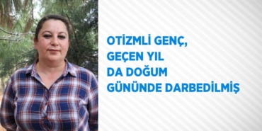 22007300952563525723