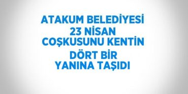 22008288252399622684tasarimli