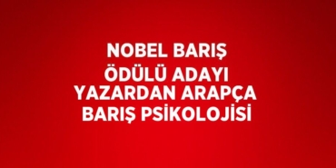 22008314072288920677tasarimli