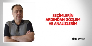 22009200882095231332