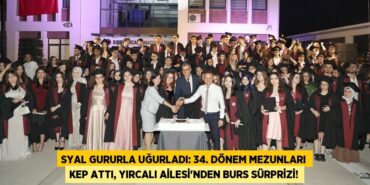 22009229073016221275tasarimli