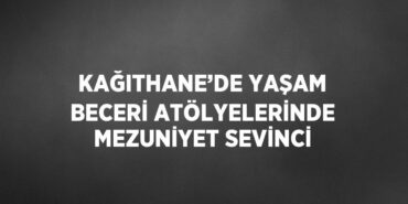 22009268592909322955tasarimli