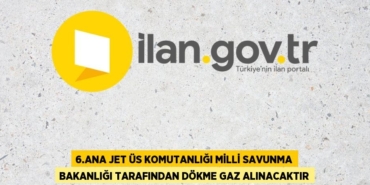 22009299542378429635tasarimli