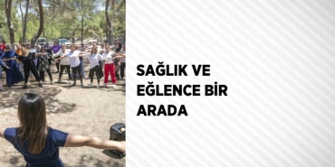 22010268192953829441