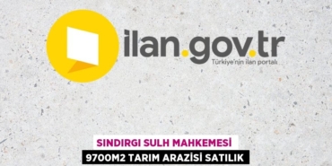 22013229052242221976tasarimli