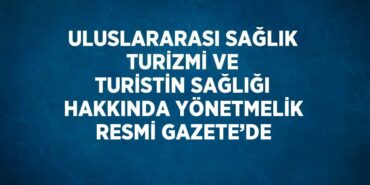 22013259572650730531tasarimli