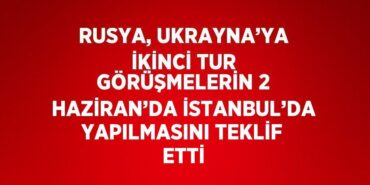 22014214112509426989tasarimli