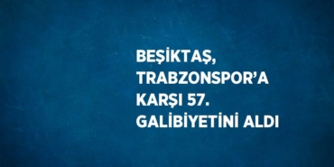 22015276482262323705