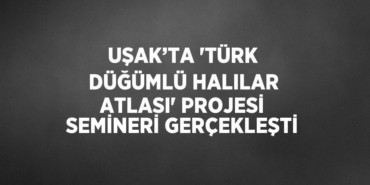 22016266223065222865tasarimli