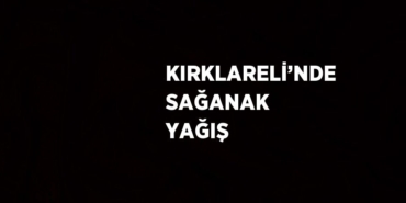 22016317332610929359