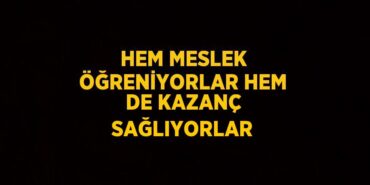 22018315432946226520tasarimli