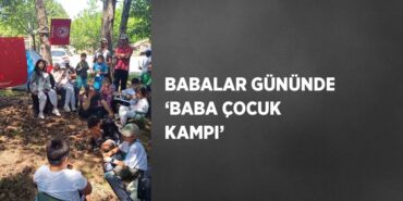 22019202672115320676