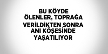 22019315192650121482tasarimli