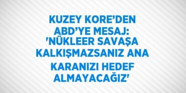 22020221542593429570tasarimli