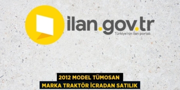 22021242912239725734tasarimli