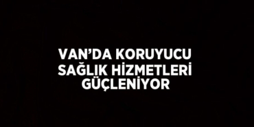 22022283582040431833tasarimli