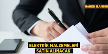 22023269772892727453tasarimli