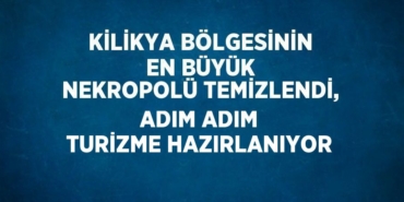 22023277672787322899tasarimli