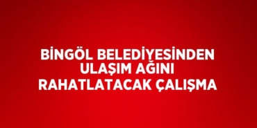 22025291372945924687tasarimli