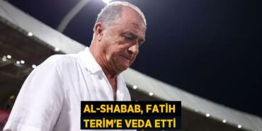 22025296432044528672tasarimli