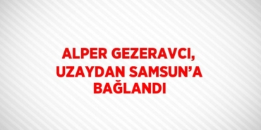 22026262432283927402tasarimli