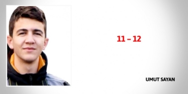 22027210472399923540