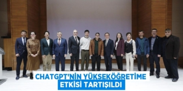 22027291602529530926tasarimli