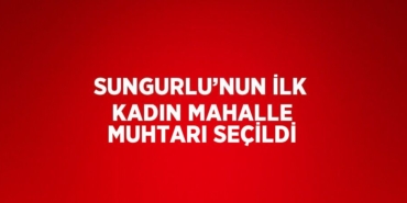 22027297012377923696tasarimli