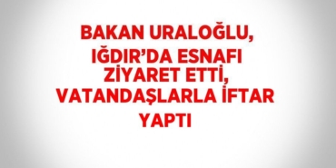 22027303572277926981tasarimli