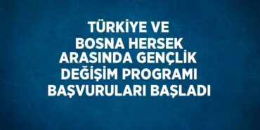 22029244342909428467tasarimli