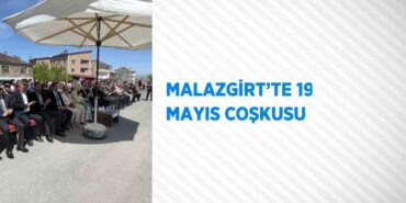 22029297602725021516