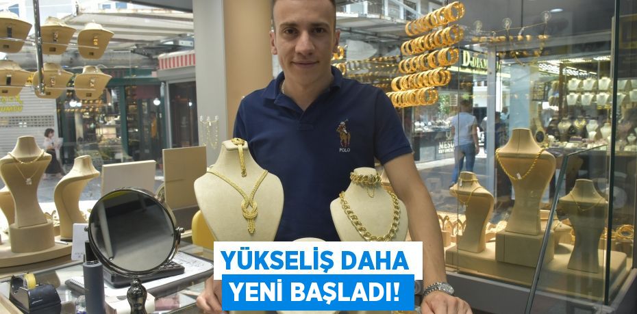 22029304912840729835tasarimli