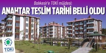 22030212852476823492