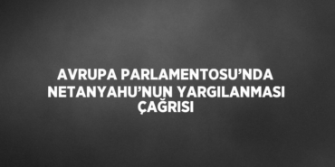 22030262292016131670tasarimli