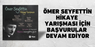 22031229582038730334