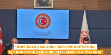 22032252832813921065tasarimli