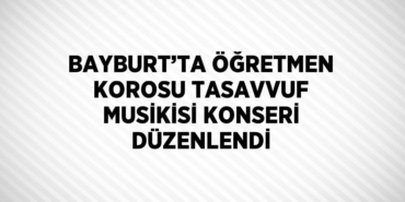 22032301392133129211tasarimli