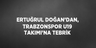 22033230622723724434tasarimli