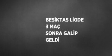 22035214133174323024