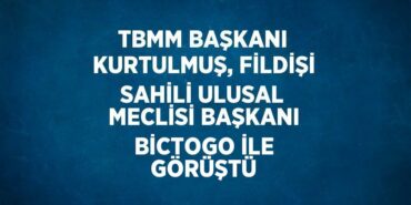 22035230282557622630tasarimli