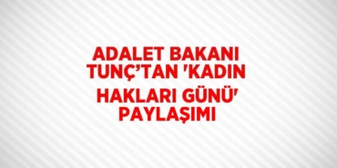 22036207632643624574tasarimli